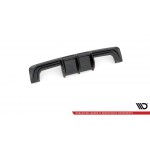 Διαχύτης πίσω προφυλακτήρα carbon της Maxton Design για BMW Σειρά 3 M3 (G80) / Σειρά 4 M4 (G82) Διαχύτης πίσω προφυλακτήρα carbon της Maxton Design για BMW Σειρά 3 M3 (G80) / Σειρά 4 M4 (G82)